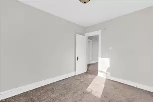 13012 Austin Ave, Loveland, OH 44108 - Photo 30