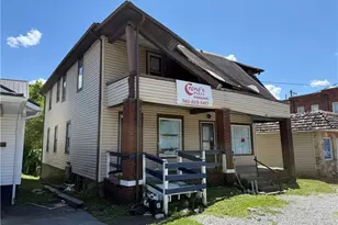 871 National Rd, Bridgeport, OH 43912 - Photo 2