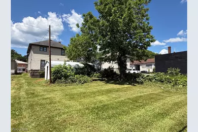 871 National Road, Bridgeport, OH 43912 - Photo 4