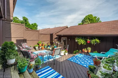 16 Acorn Lane, Coshocton, OH 43812 - Photo 28