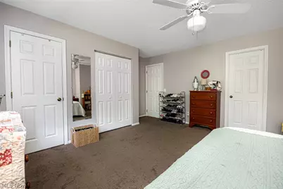 16 Acorn Lane, Coshocton, OH 43812 - Photo 16