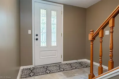 16 Acorn Lane, Coshocton, OH 43812 - Photo 8