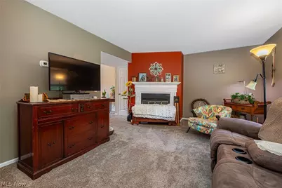 16 Acorn Lane, Coshocton, OH 43812 - Photo 10