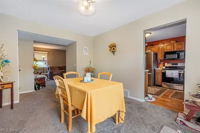 16 Acorn Lane, Coshocton, OH 43812 - Photo 6