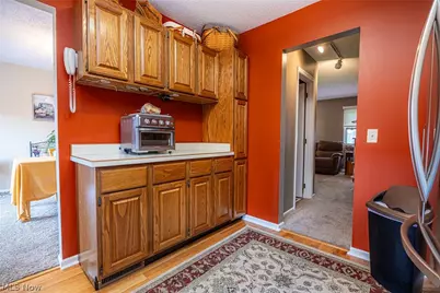 16 Acorn Lane, Coshocton, OH 43812 - Photo 4