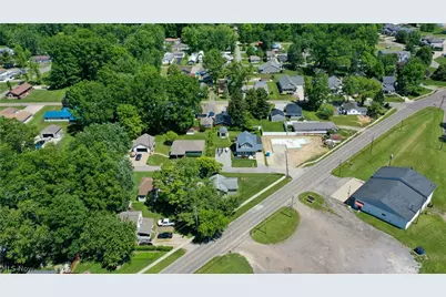 17500 Lundys Lane, Lake Milton, OH 44429 - Photo 36
