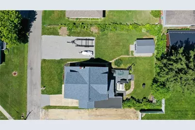 17500 Lundys Lane, Lake Milton, OH 44429 - Photo 34