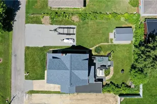 17500 Lundys Ln, Lake Milton, OH 44429 - Photo 34
