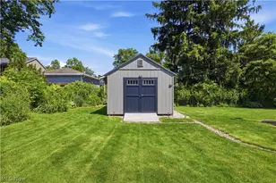 17500 Lundys Ln, Lake Milton, OH 44429 - Photo 28