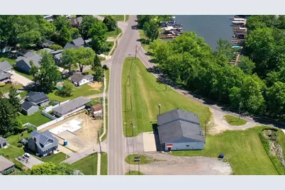 17500 Lundys Lane, Lake Milton, OH 44429 - Photo 42