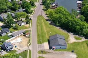 17500 Lundys Ln, Lake Milton, OH 44429 - Photo 42