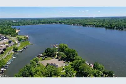 17500 Lundys Lane, Lake Milton, OH 44429 - Photo 40