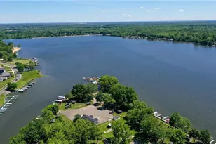 17500 Lundys Ln, Lake Milton, OH 44429 - Photo 40