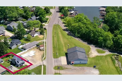 17500 Lundys Lane, Lake Milton, OH 44429 - Photo 4
