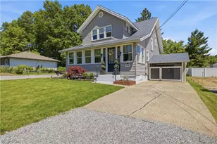 17500 Lundys Ln, Lake Milton, OH 44429 - Photo 2