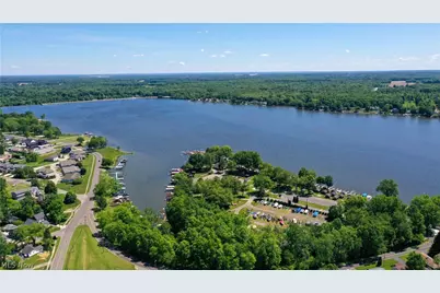 17500 Lundys Lane, Lake Milton, OH 44429 - Photo 38