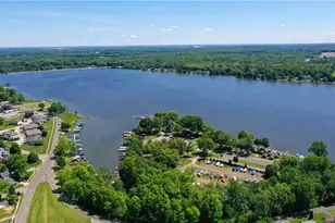 17500 Lundys Ln, Lake Milton, OH 44429 - Photo 38