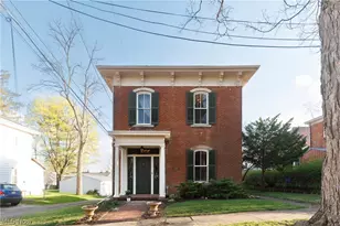 102 E Lamartine St, Mount Vernon, OH 43050 - Photo 2