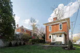102 E Lamartine St, Mount Vernon, OH 43050 - Photo 26