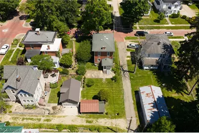 102 E Lamartine Street, Mount Vernon, OH 43050 - Photo 34