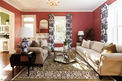 102 E Lamartine Street, Mount Vernon, OH 43050 - Photo 4