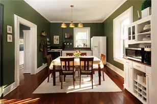 102 E Lamartine St, Mount Vernon, OH 43050 - Photo 14
