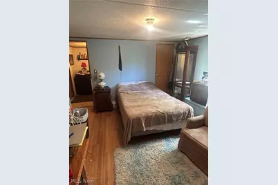 5494 Pounds Lane, Glouster, OH 45732 - Photo 20