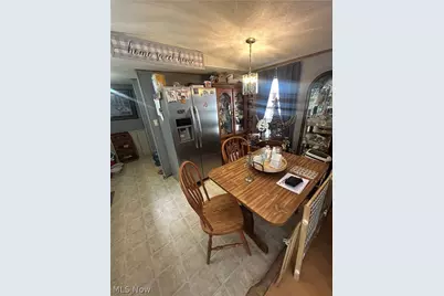 5494 Pounds Lane, Glouster, OH 45732 - Photo 18