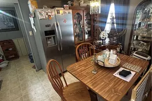 5494 Pounds Ln, Glouster, OH 45732 - Photo 18