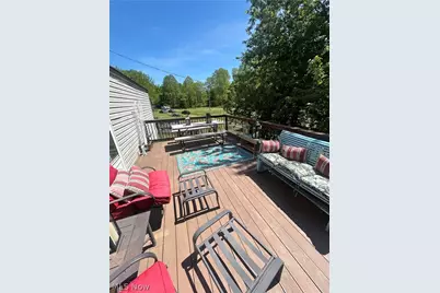 5494 Pounds Lane, Glouster, OH 45732 - Photo 8