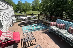 5494 Pounds Ln, Glouster, OH 45732 - Photo 8