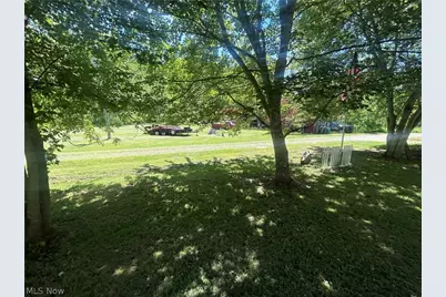 5494 Pounds Lane, Glouster, OH 45732 - Photo 24