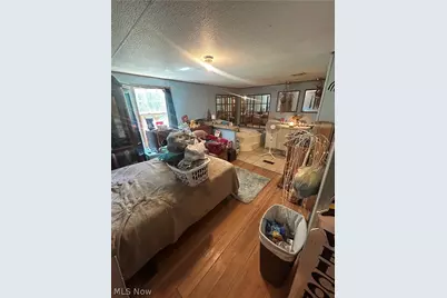 5494 Pounds Lane, Glouster, OH 45732 - Photo 12