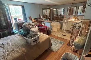 5494 Pounds Ln, Glouster, OH 45732 - Photo 12