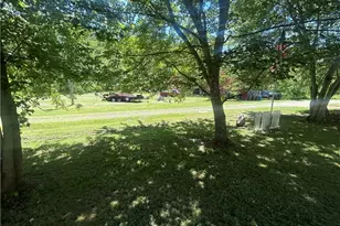 5494 Pounds Ln, Glouster, OH 45732 - Photo 24