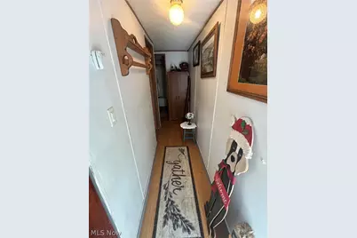 5494 Pounds Lane, Glouster, OH 45732 - Photo 16