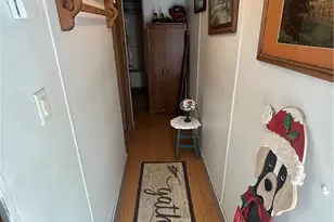 5494 Pounds Ln, Glouster, OH 45732 - Photo 16