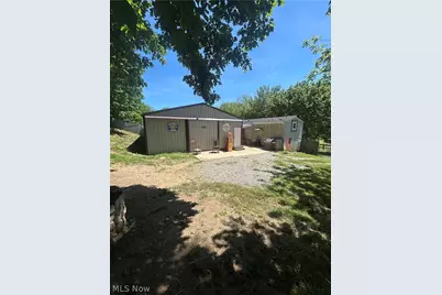 5494 Pounds Lane, Glouster, OH 45732 - Photo 1