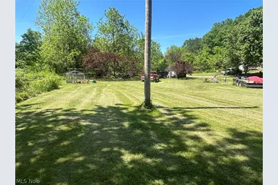 5494 Pounds Lane, Glouster, OH 45732 - Photo 22
