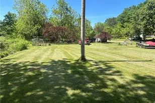 5494 Pounds Ln, Glouster, OH 45732 - Photo 22