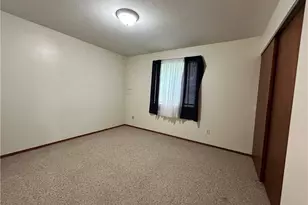200 W 36th St, Shadyside, OH 43947 - Photo 4