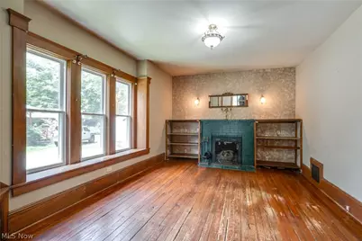 567 Crosby Street, Akron, OH 44302 - Photo 14