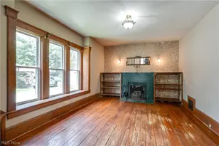 567 Crosby St, Akron, OH 44302 - Photo 14