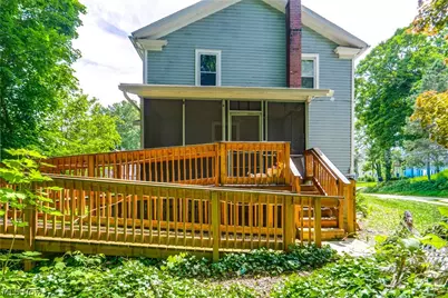 567 Crosby Street, Akron, OH 44302 - Photo 4