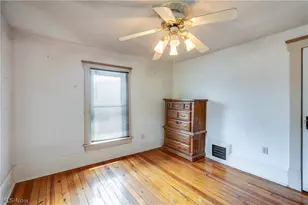567 Crosby St, Akron, OH 44302 - Photo 24