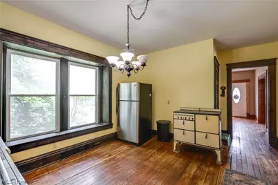 567 Crosby Street, Akron, OH 44302 - Photo 22