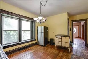567 Crosby St, Akron, OH 44302 - Photo 22