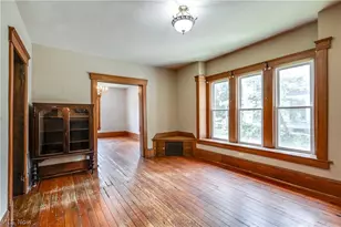 567 Crosby St, Akron, OH 44302 - Photo 16
