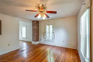 567 Crosby St, Akron, OH 44302 - Photo 30