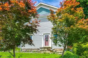 567 Crosby St, Akron, OH 44302 - Photo 2